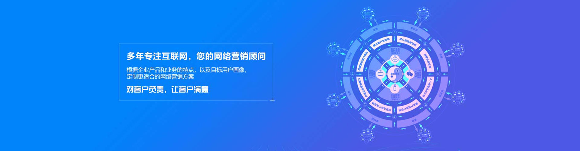 岑溪百度竞价赚钱